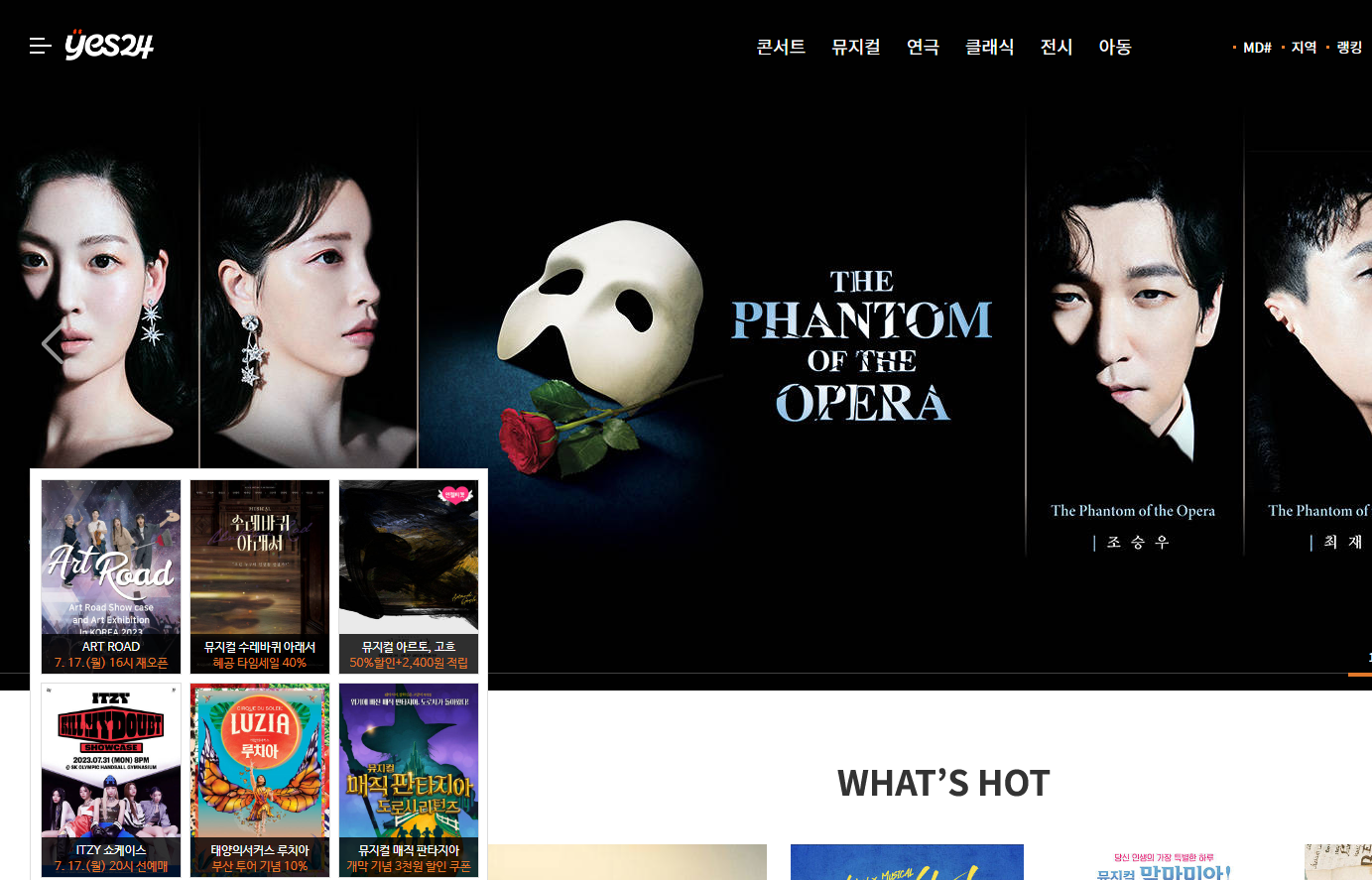 1689558590205805.png 1689558590205805.png