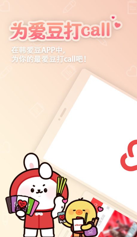 1751252441350451.png image.png