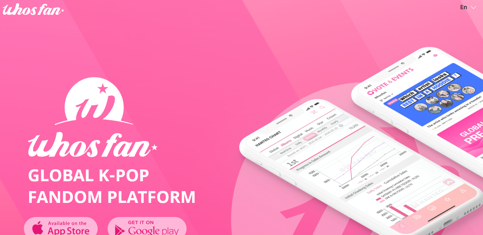 1751248791357062.png 1751248791357062.png