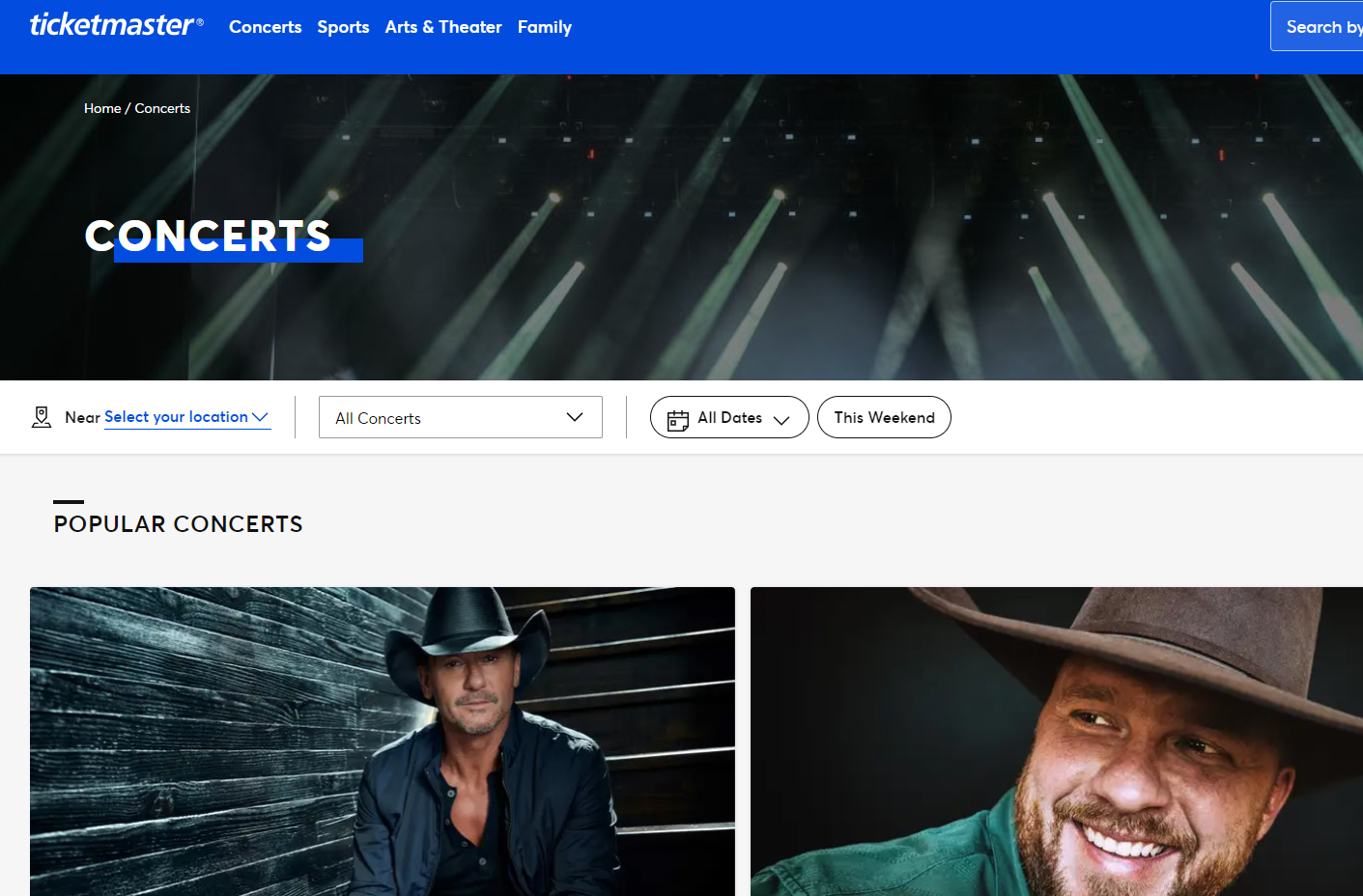 1710896696179744.png 1710896696179744.png