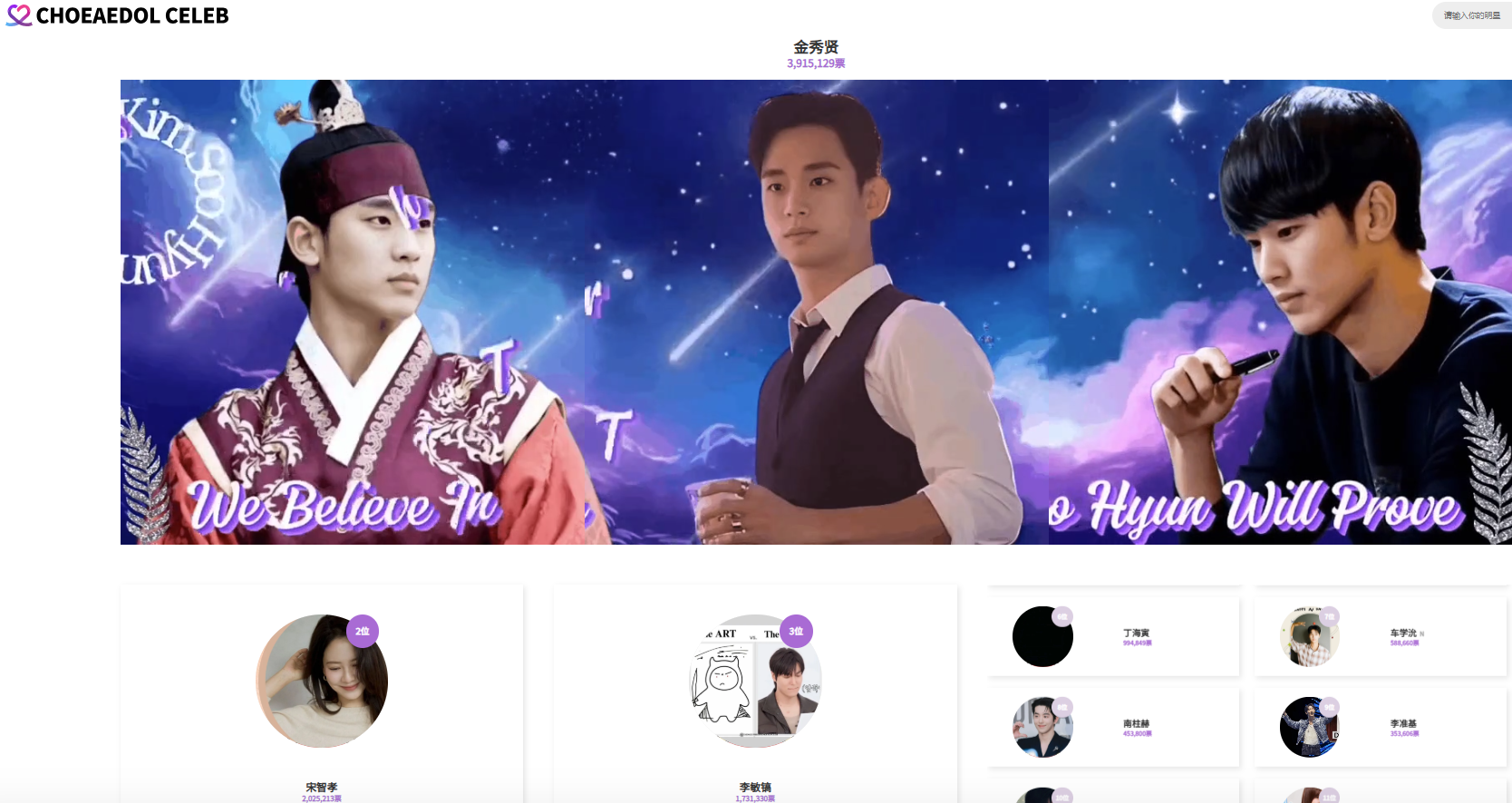 1751252765497195.png 1751252765497195.png