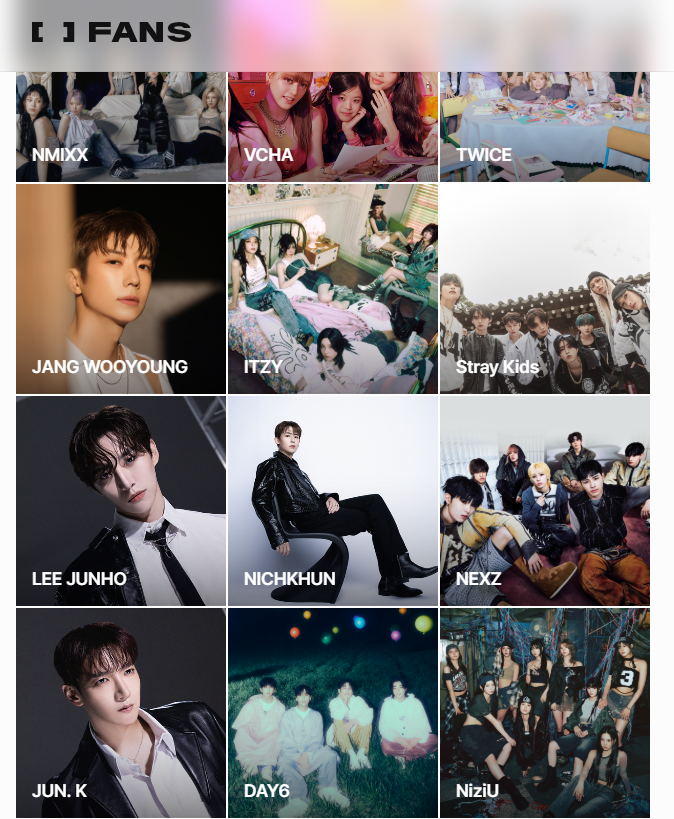 1751255099697303.png image.png