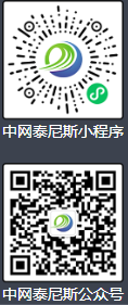 1751338450426939.png image.png
