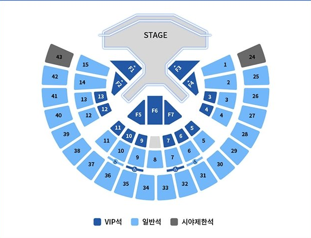 1751424495634056.png 4.png