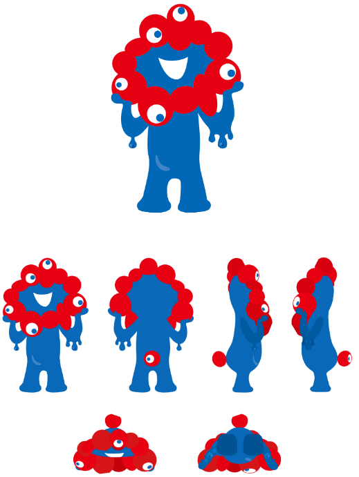 image.png