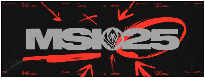 1747381588424290.png image.png