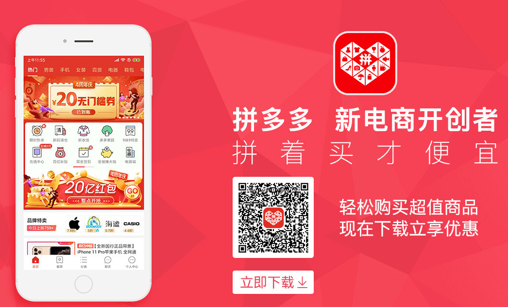 1751443978608432.png 1751443978608432.png