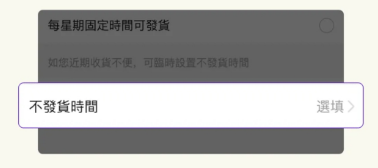 1751438566552378.png 18.png