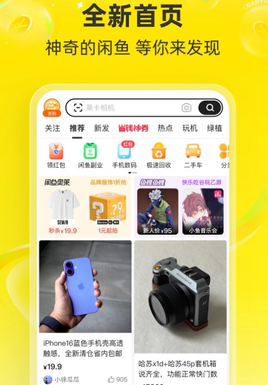 1751422561412022.png 1751422561412022.png