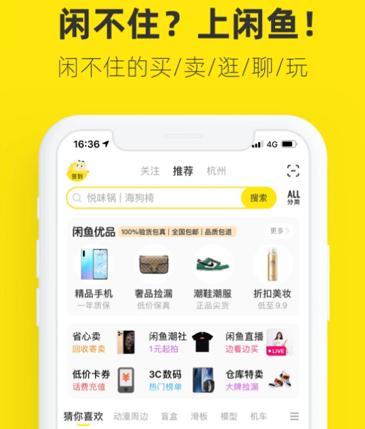 1751422357128019.png 1751422357128019.png