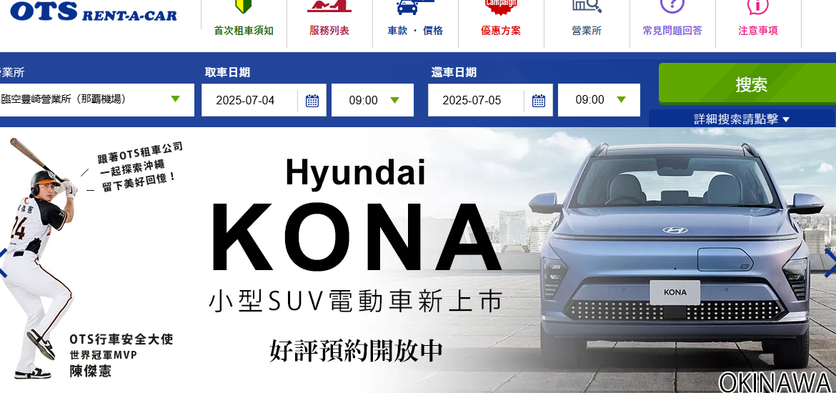 1751618136854836.png image.png