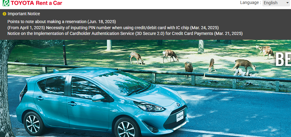 1751616868612538.png image.png