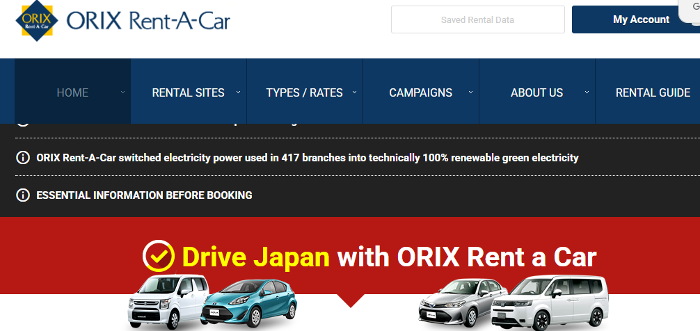 1751617804341268.png image.png