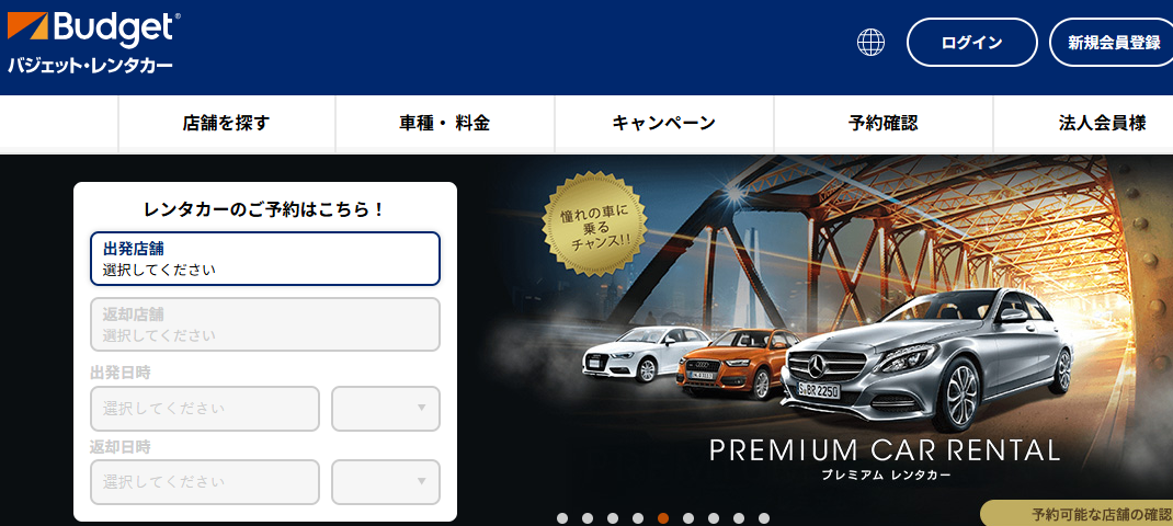 1751618720784820.png image.png