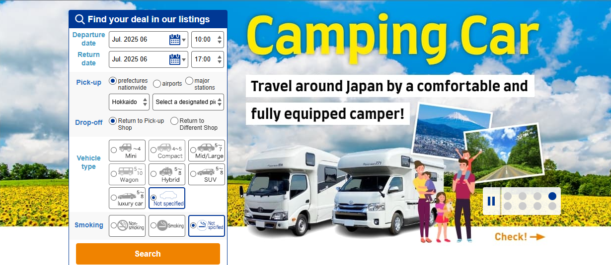 1751621151783982.png image.png