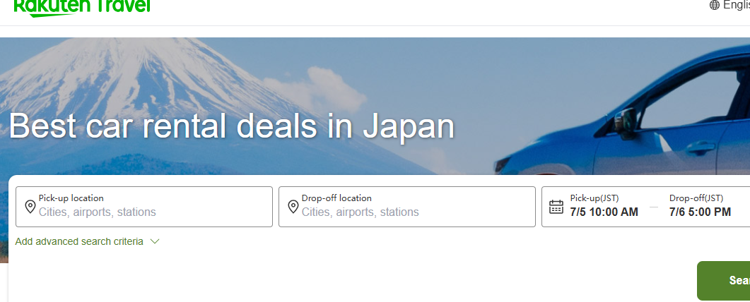 1751619889172289.png image.png