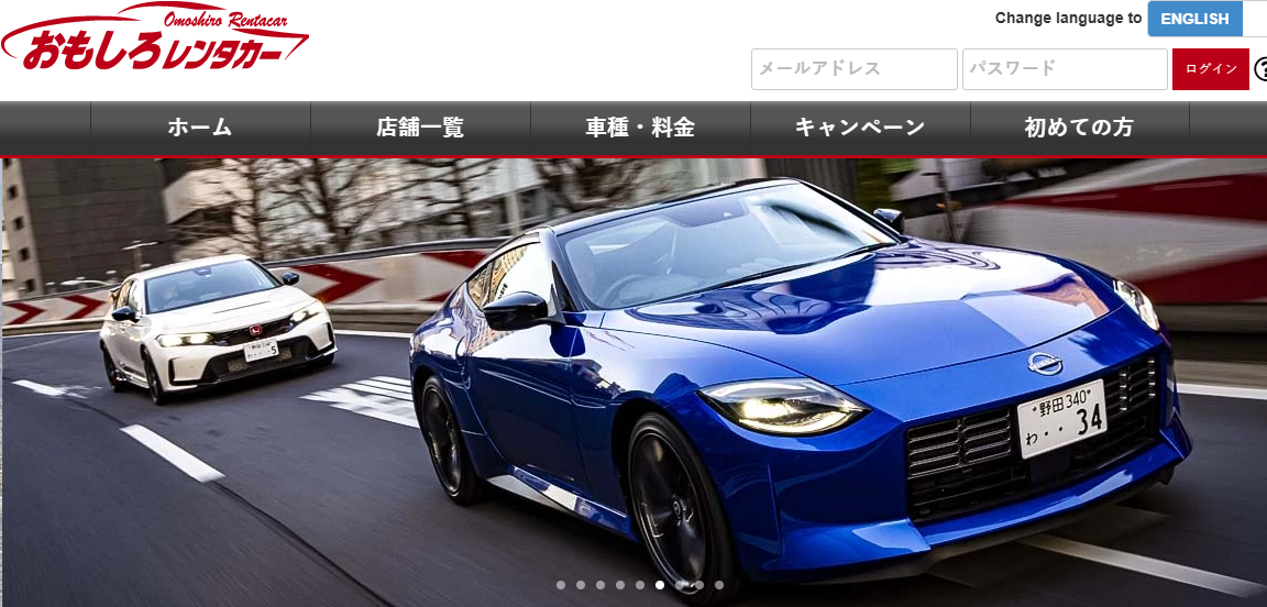 1751620623185355.png image.png