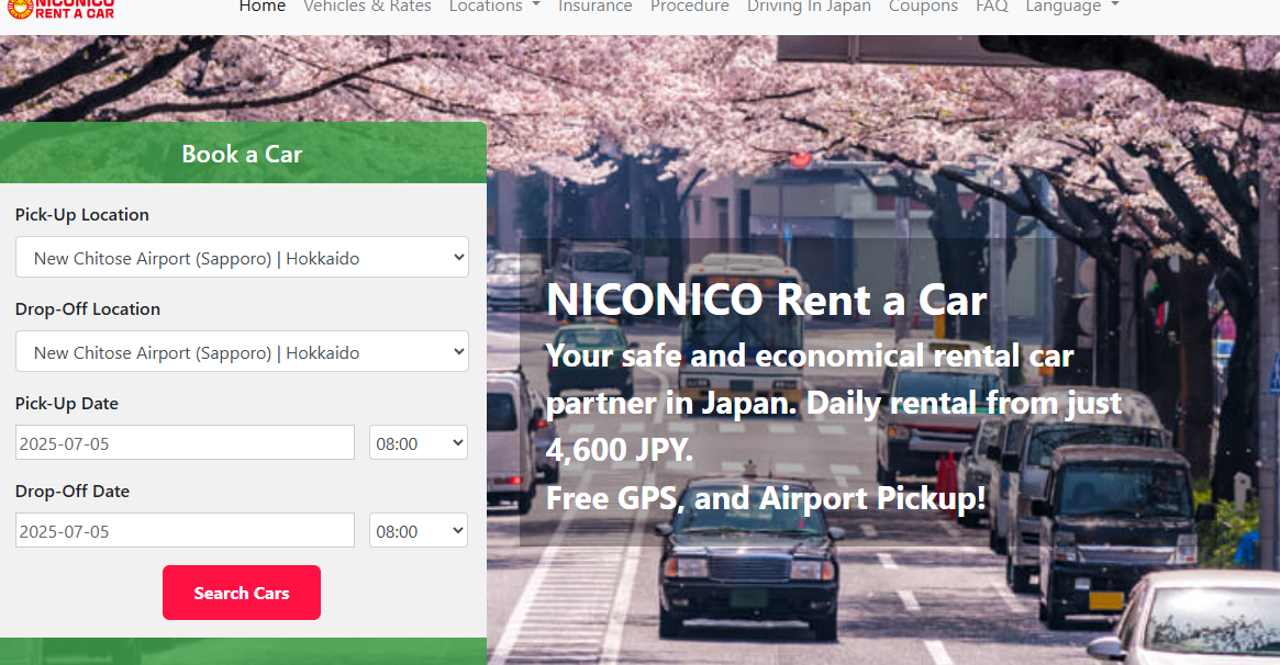 1751620133386366.png image.png