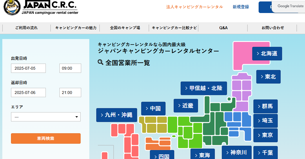 1751620357368220.png image.png