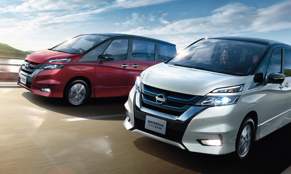 1751619017958127.png image.png