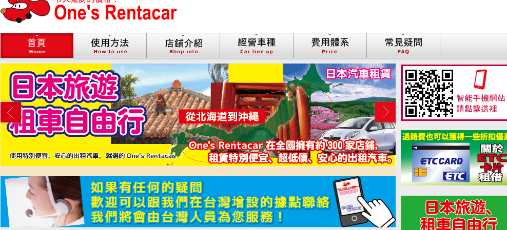 1751620249385516.png image.png