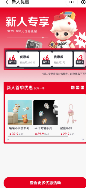 1751860502570613.png image.png