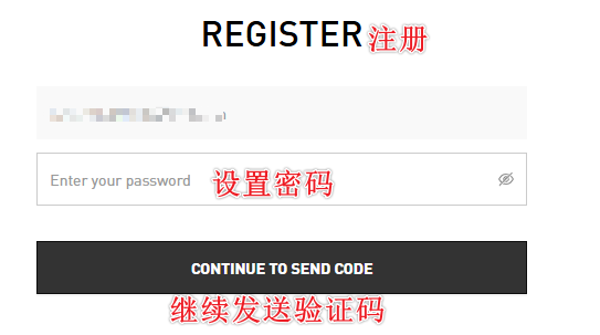 1751866141744214.png image.png