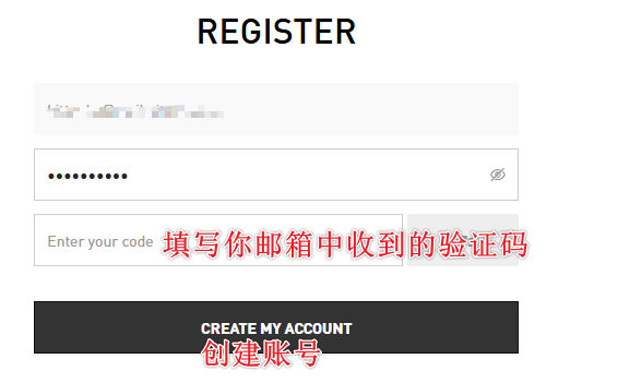 1751866258992880.png image.png