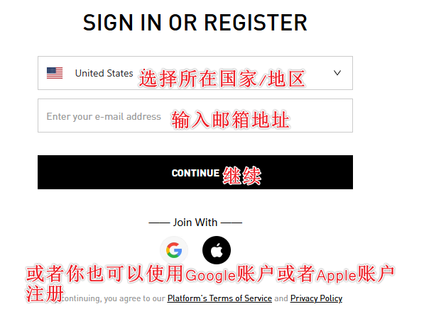 1751865908628212.png image.png