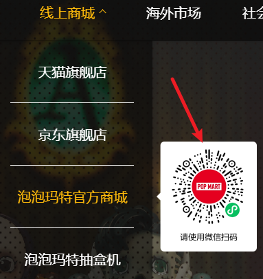 1751856033417168.png image.png