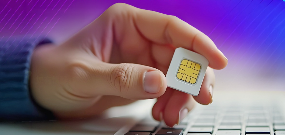 2025香港Club Sim保号卡购买及使用攻略（购买渠道+套餐内容及资费+激活+实名+常见问题）