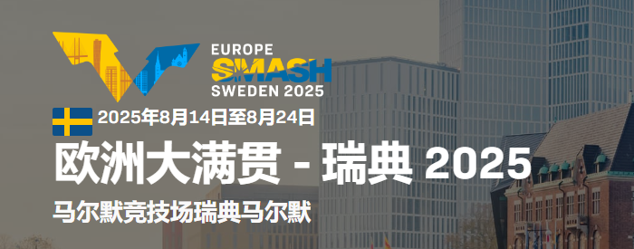 1752041035352574.png image.png