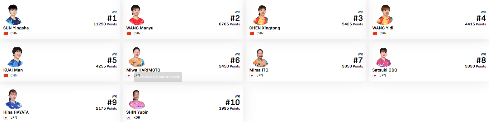 1752045140857349.png image.png