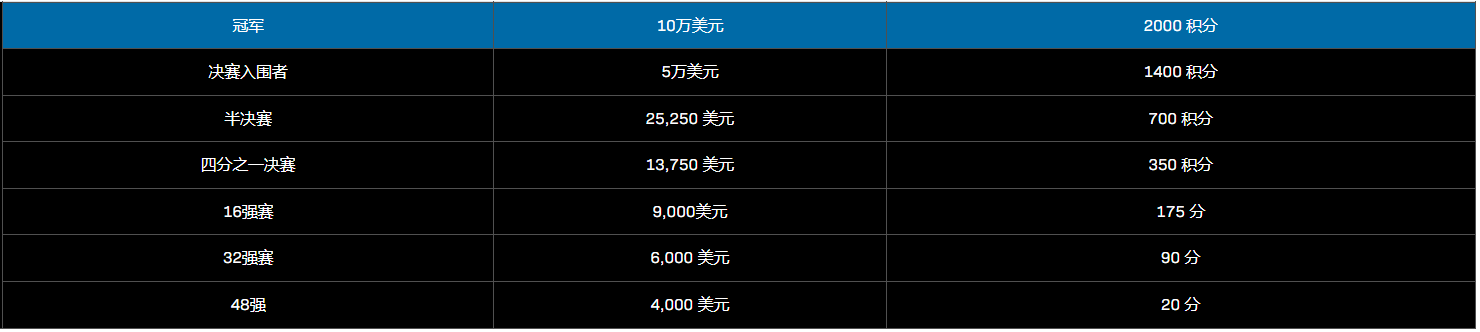 1752046665517375.png image.png