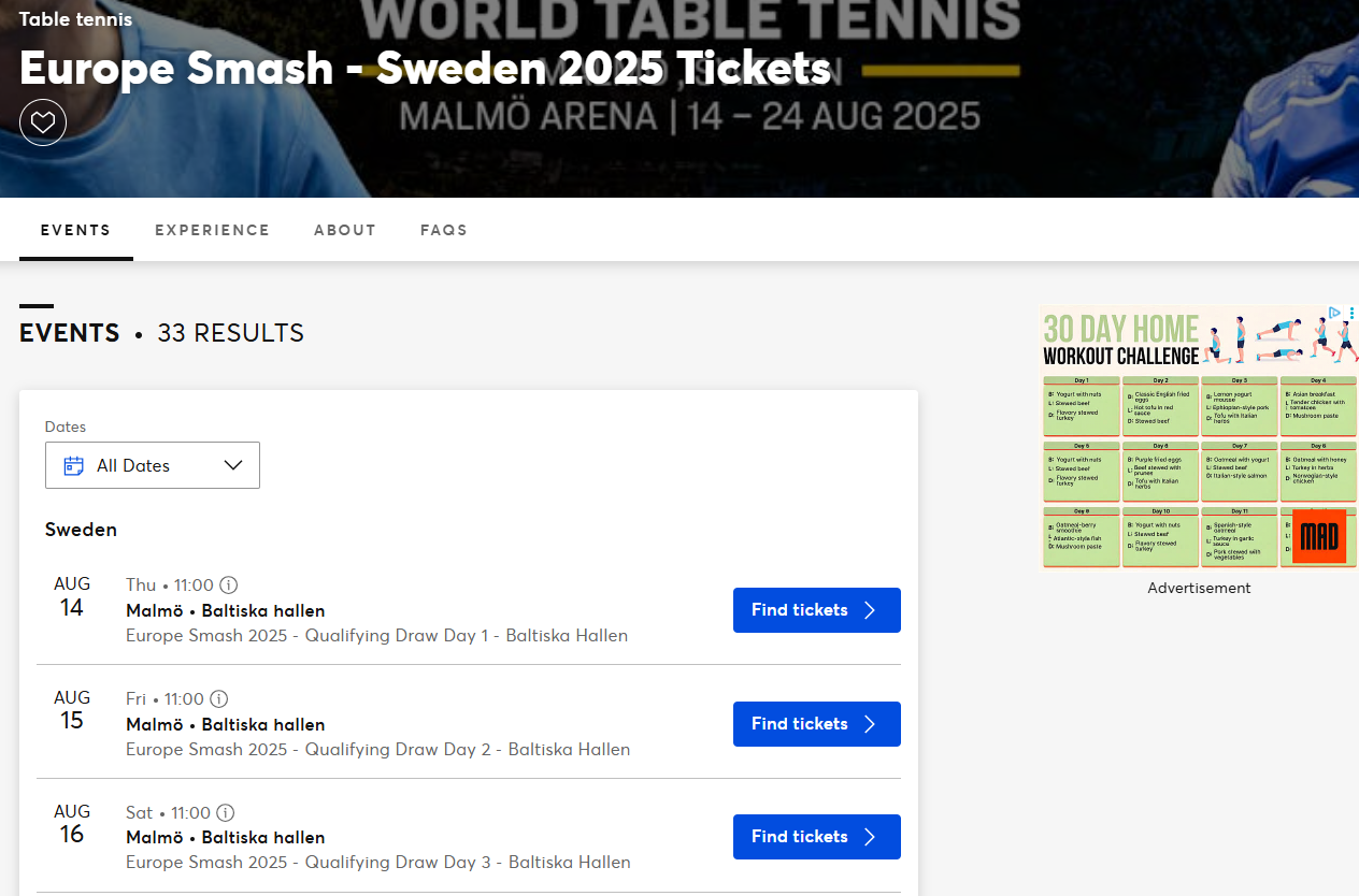 1752048577557829.png image.png