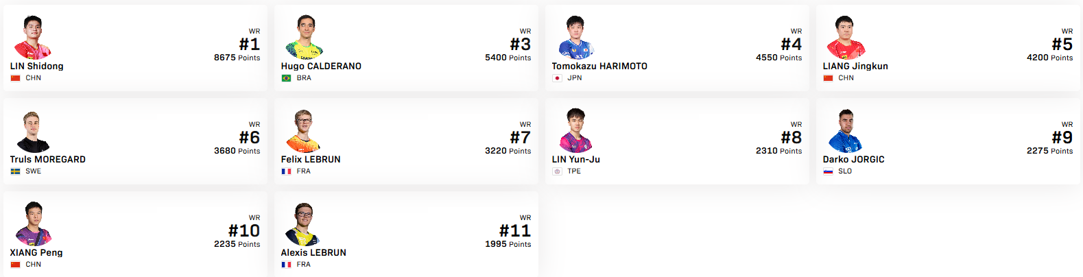 1752045106416221.png image.png