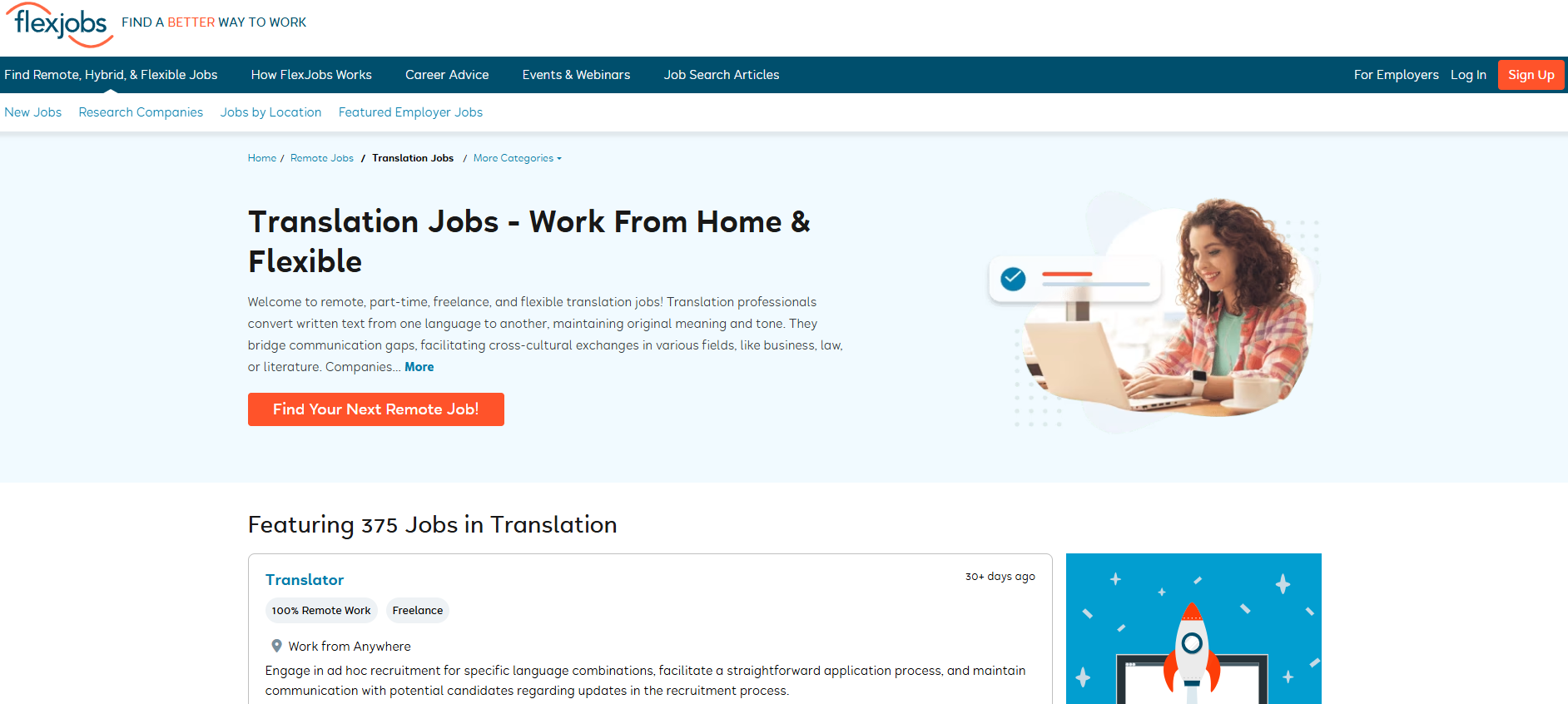 1752115152841827.png 1752115152841827.png