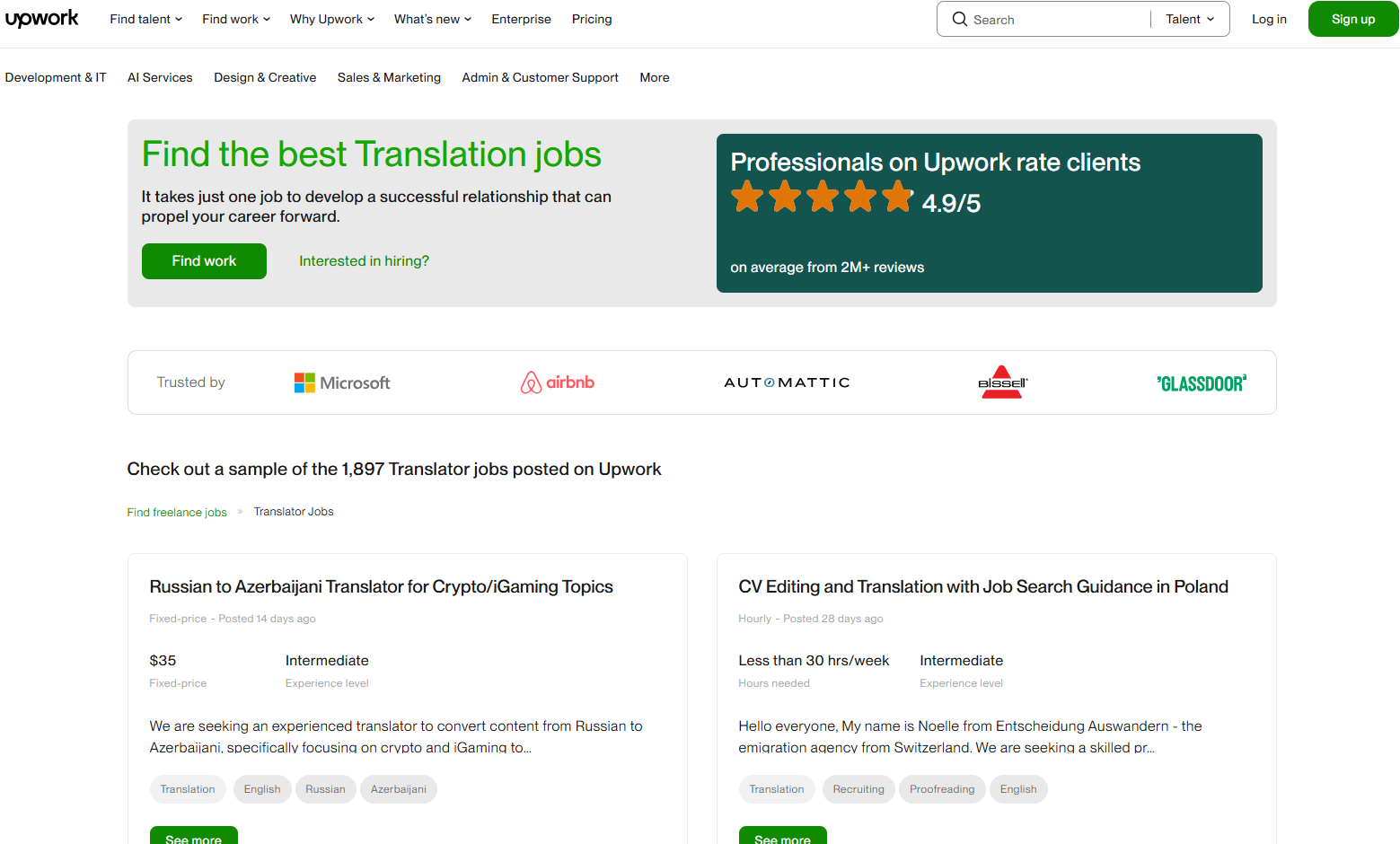 1752114452742530.png 1752114452742530.png