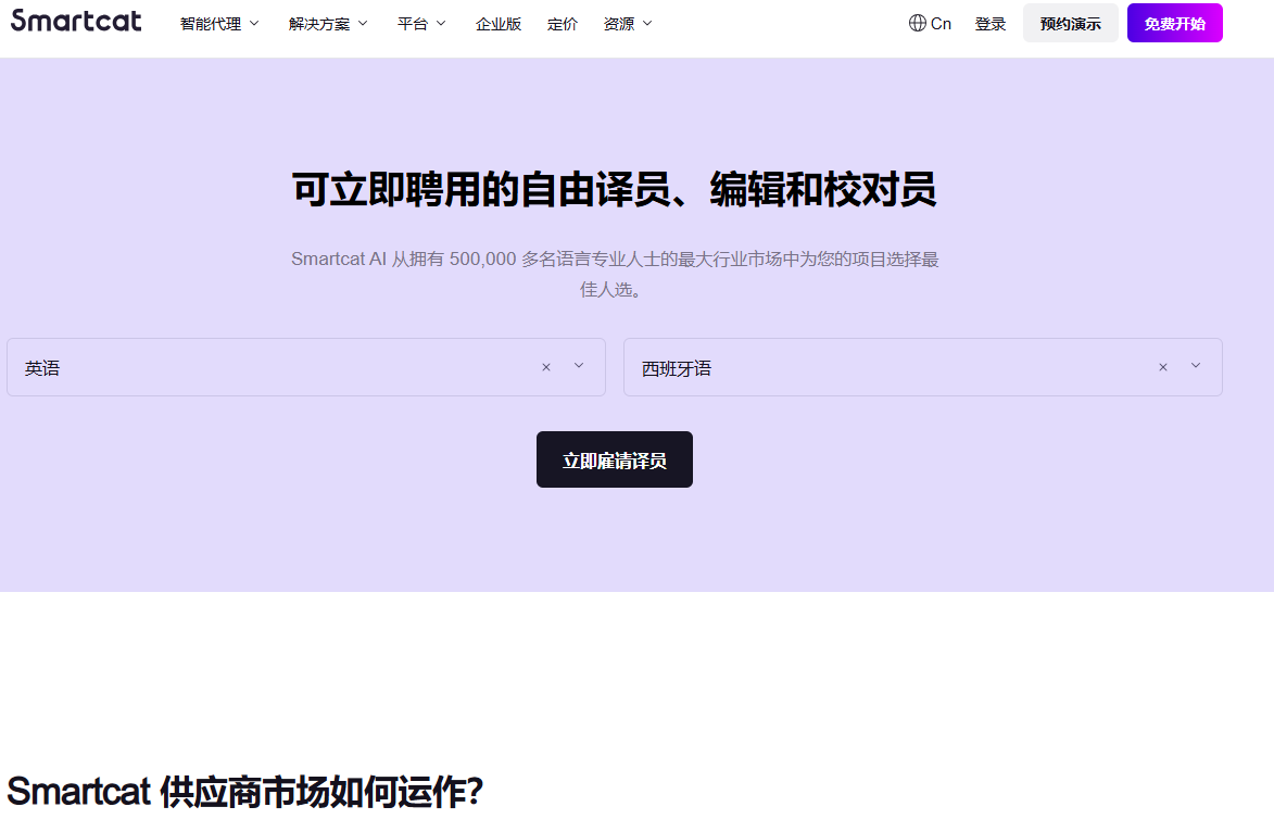 1752129292553749.png 1752129292553749.png