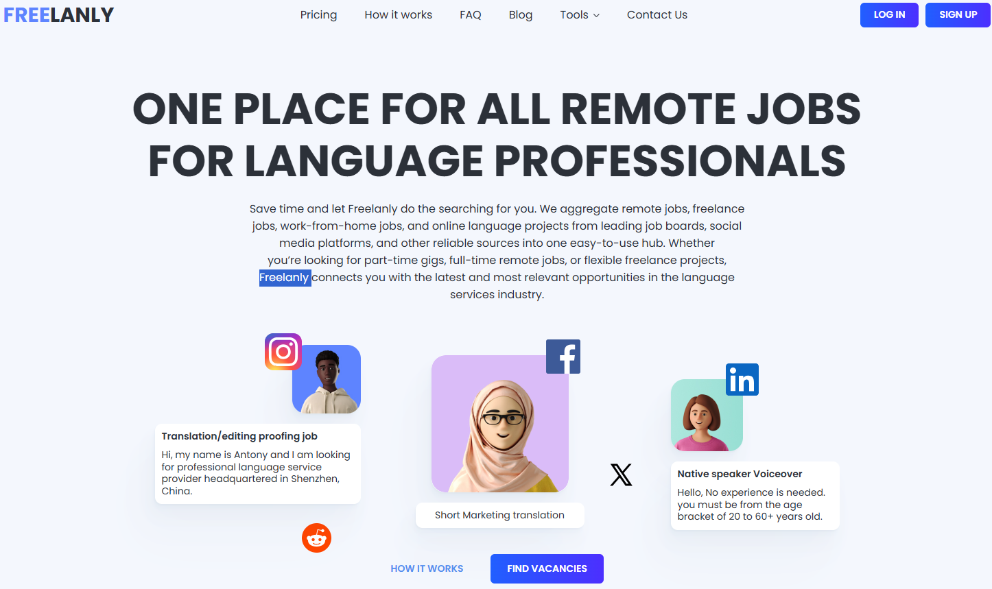 1752128308569013.png 1752128308569013.png