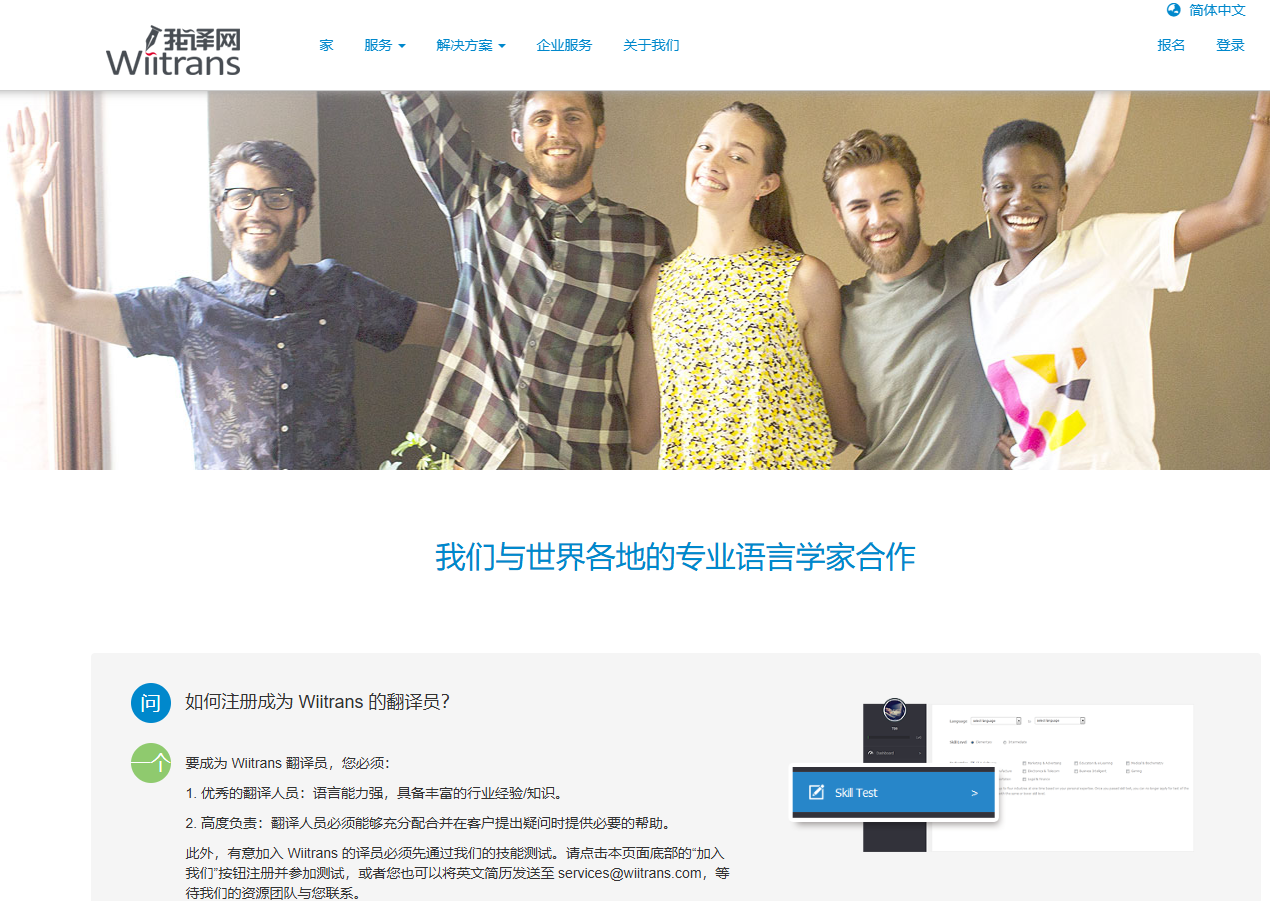 1752130964991118.png 1752130964991118.png