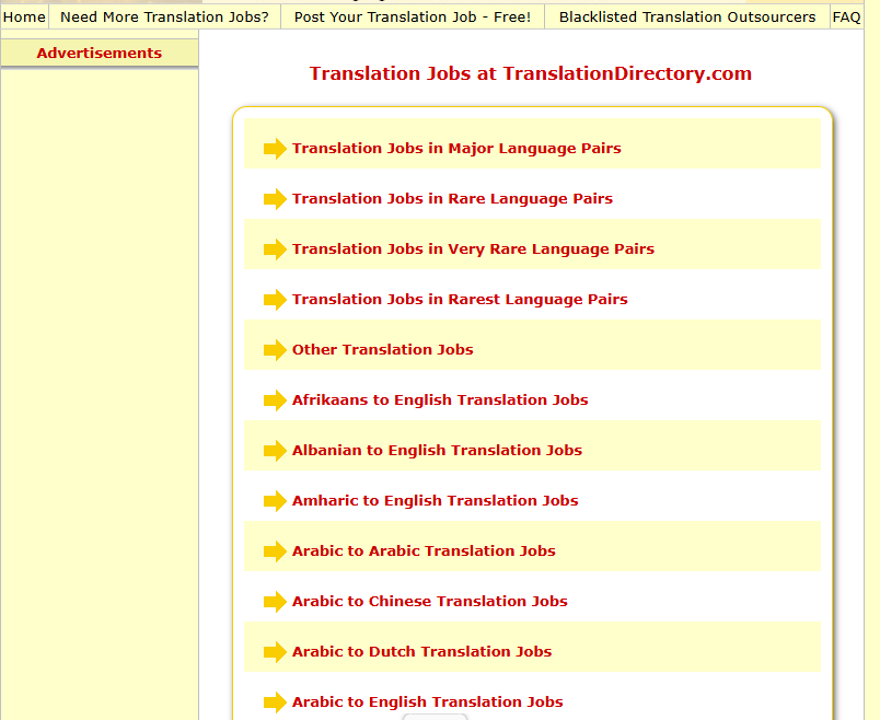 1752127887444485.png 1752127887444485.png