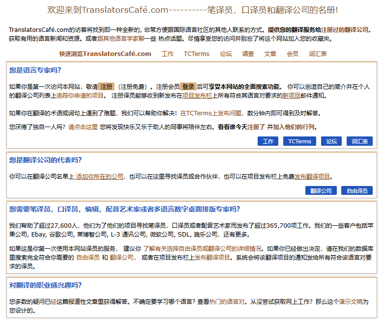 1752125737450894.png 1752125737450894.png