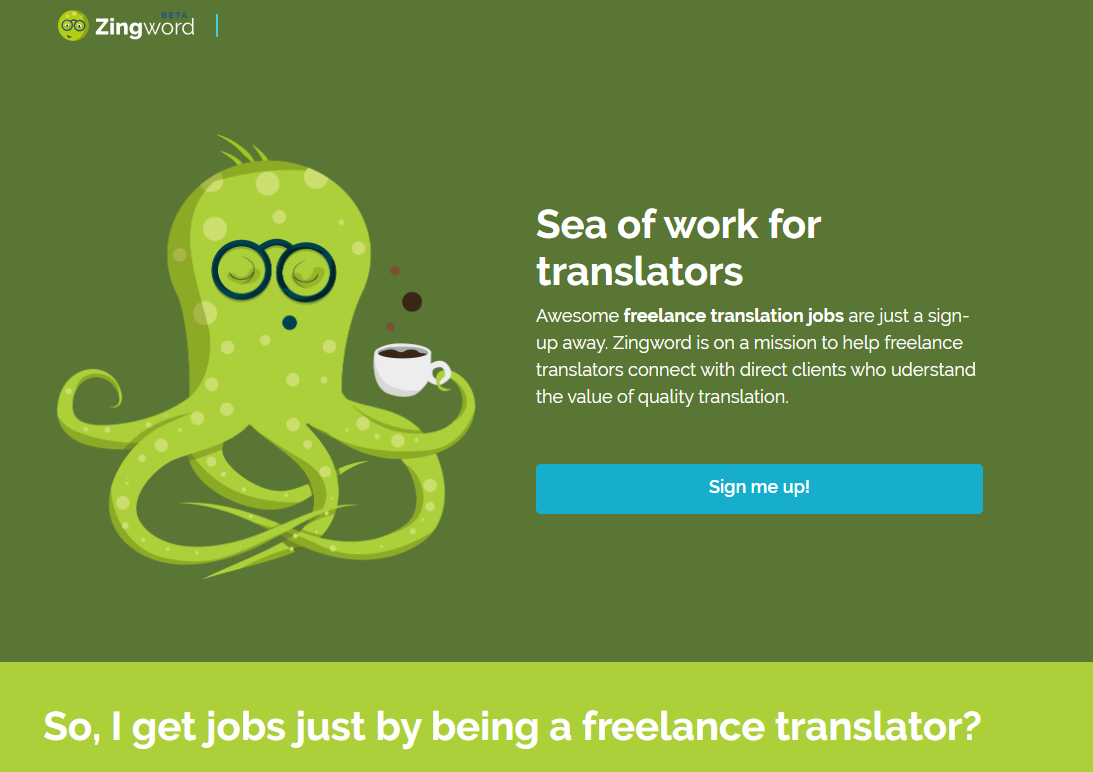 1752128864477059.png 1752128864477059.png