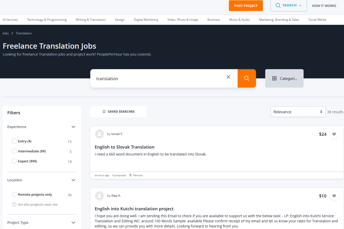 1752127565457708.png 1752127565457708.png