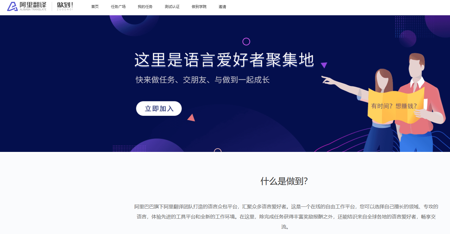 1752131694399308.png 1752131694399308.png