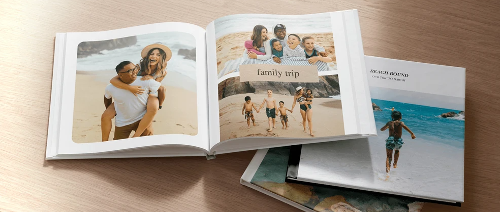 Snapfish vs. Shutterfly vs. Mpix vs. FreePrints: Quality and Price Compared