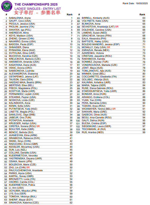 1749016024601025.png image.png