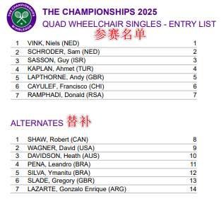 1749017318756371.png image.png