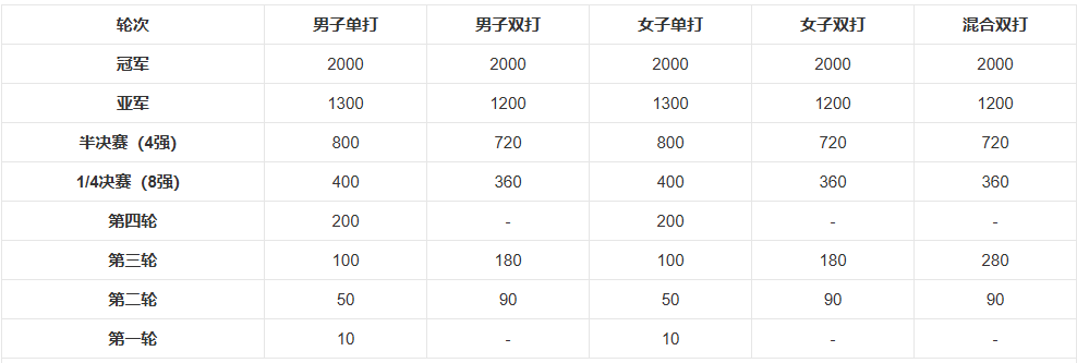 1749018392149417.png image.png